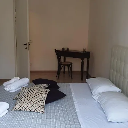 Tatil Evi 