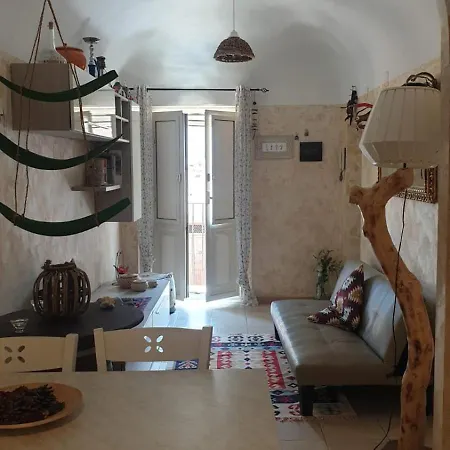 Tatil Evi 
