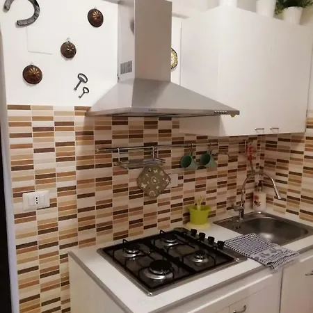Nyaraló 