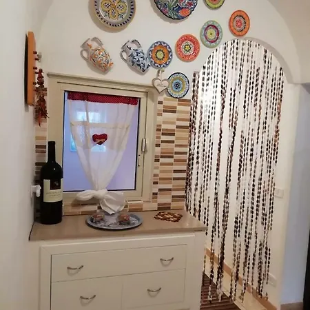 Nyaraló 